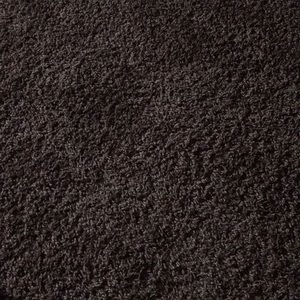 Meet your Posher, Iesha